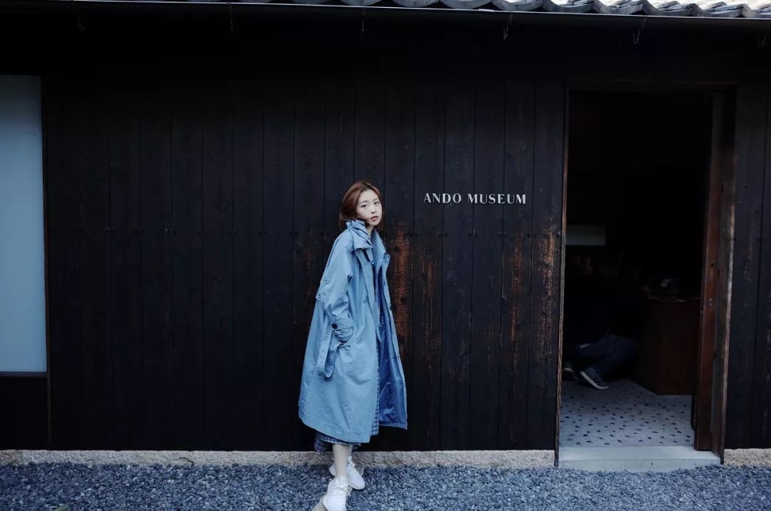 世界上最治愈的地方就是回家的路,世上最治愈的地方