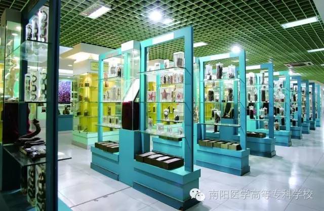 南阳医专高职专科学校招生简章,南阳师范学院喜报