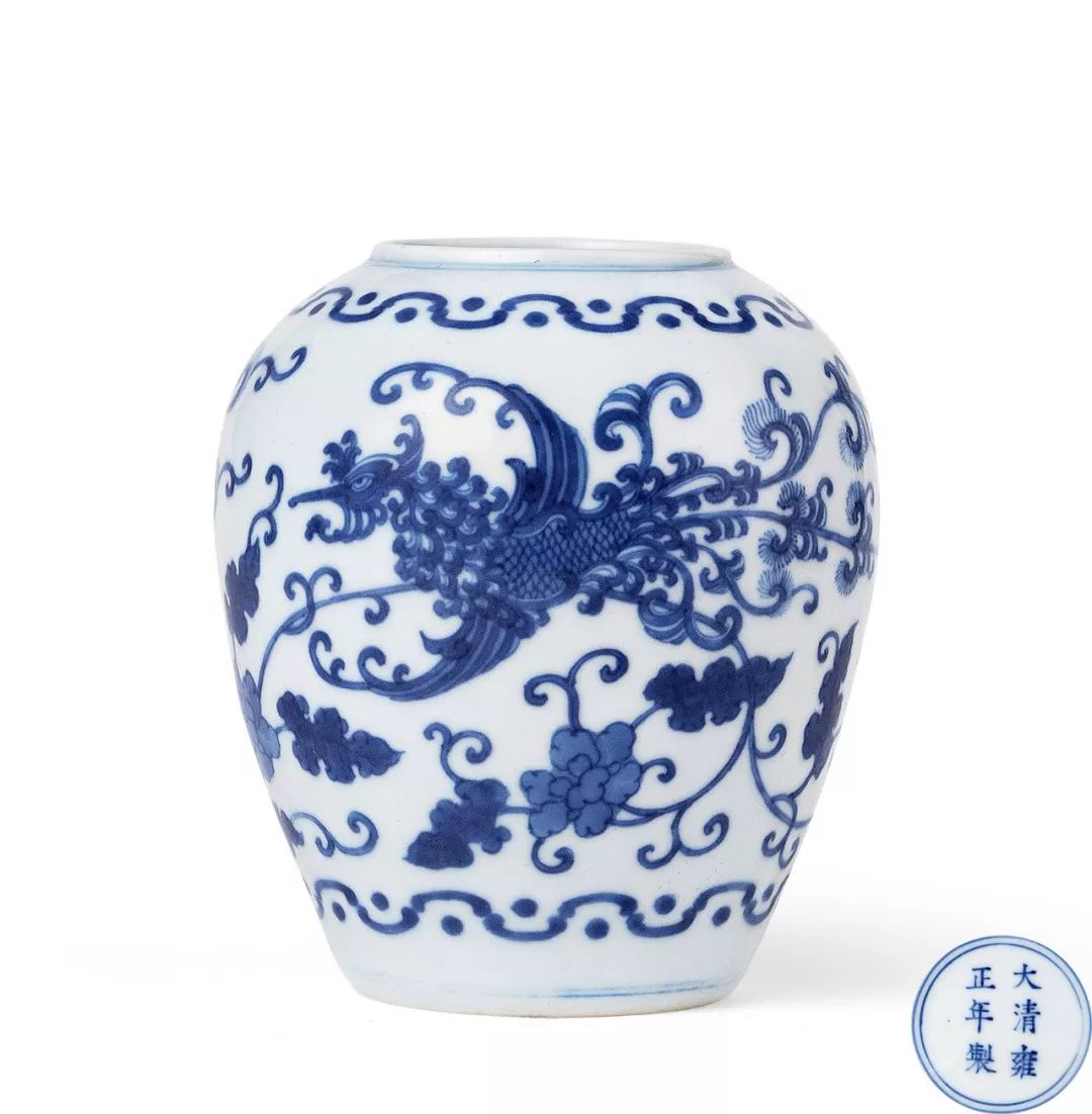 棣欐腐鍢夊痉2023鏄ユ媿,棣欐腐鍢夊痉2024鏄ユ媿寰侀泦鏃堕棿