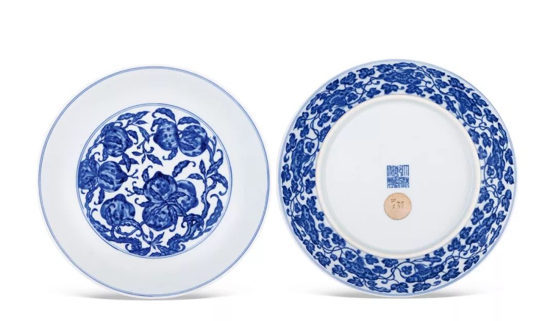 棣欐腐鍢夊痉2023鏄ユ媿,棣欐腐鍢夊痉2024鏄ユ媿寰侀泦鏃堕棿