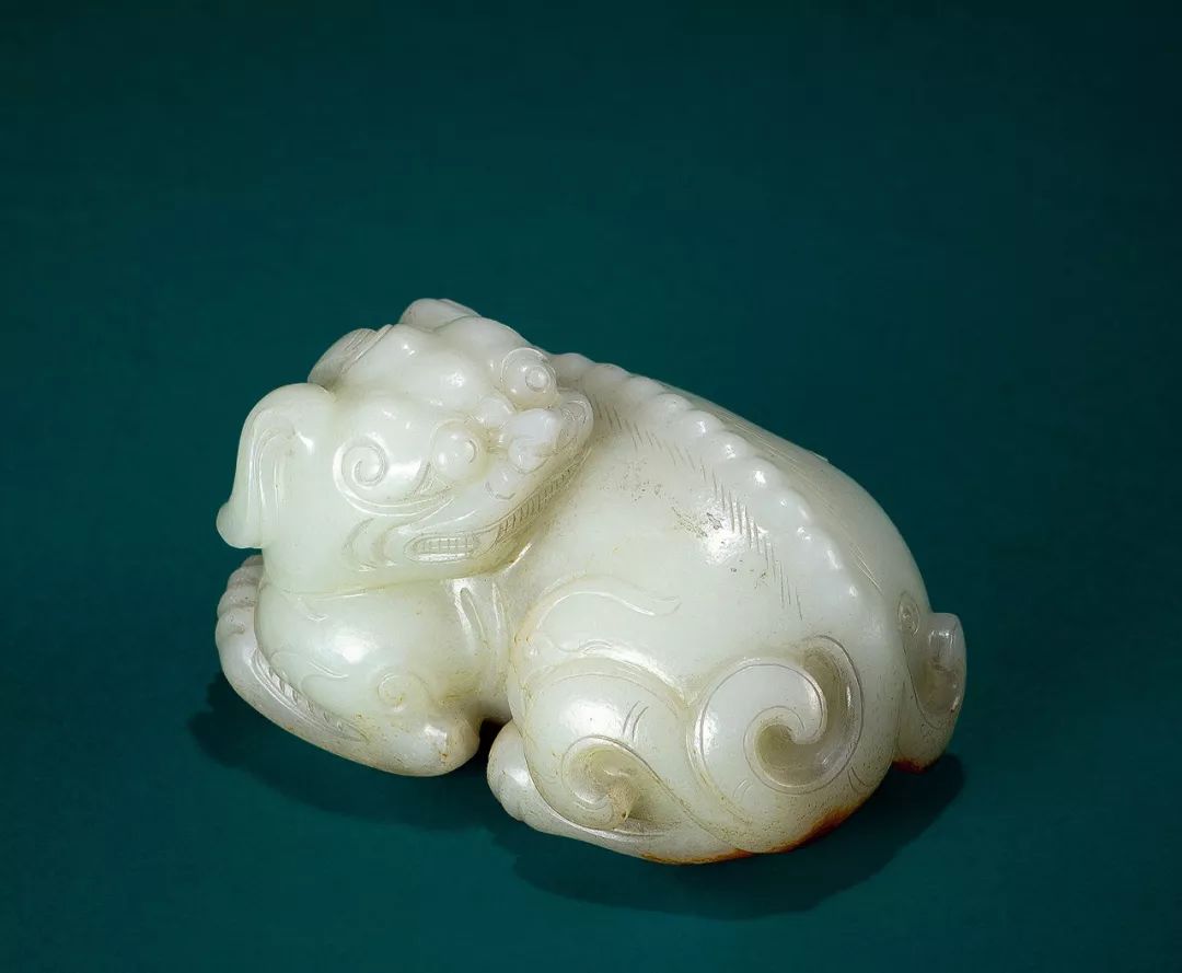 棣欐腐鍢夊痉2023鏄ユ媿,棣欐腐鍢夊痉2024鏄ユ媿寰侀泦鏃堕棿