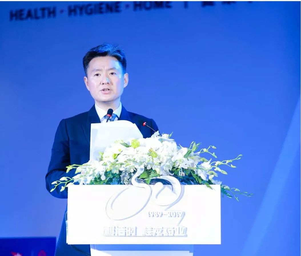 利洁时桂龙,利洁时出售桂龙药业