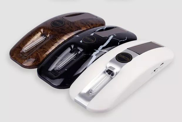 马桶除菌消毒,马桶杀灭细菌的消毒液是什么