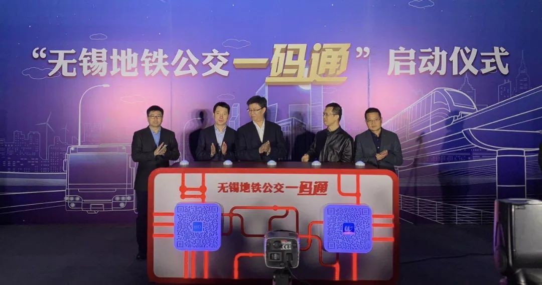 好消息江阴,无锡的好消息