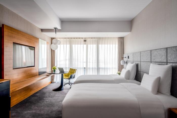 铂尔曼俄罗斯,河北铂尔曼