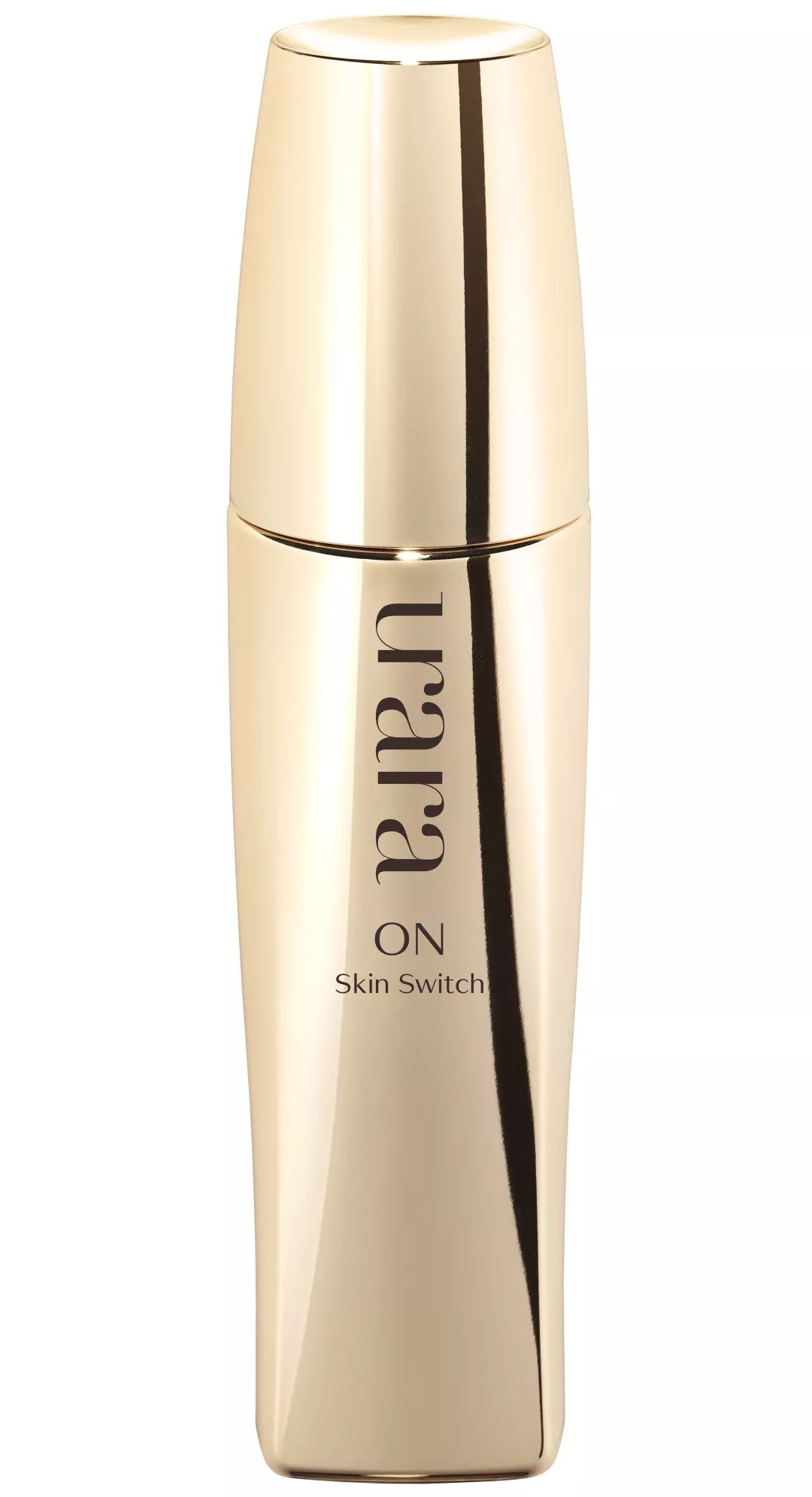 美妆福利领取,美妆福利有哪些