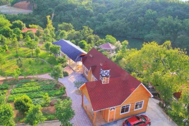 【嘿撩撩啰】壮族三月三,防城港等你撩!