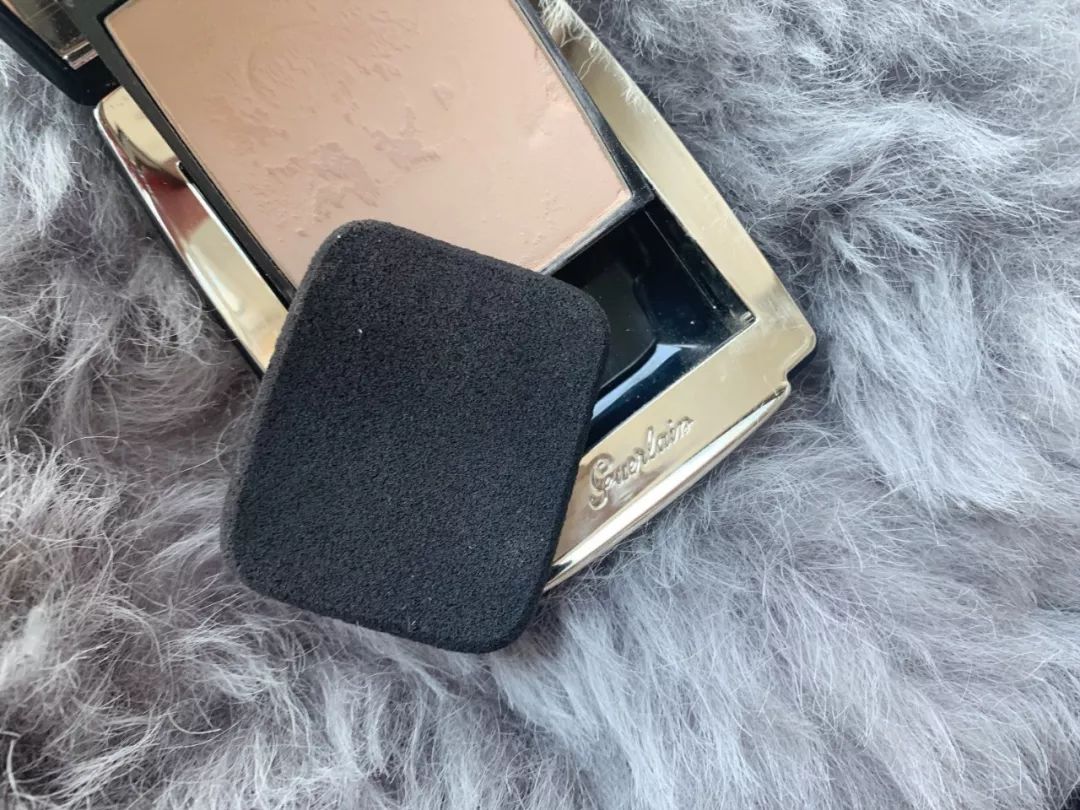 年度爱用美妆 (2022年度美妆推荐)