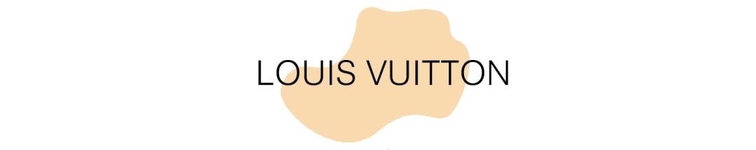 好看又省钱的新包,时尚最新春款包