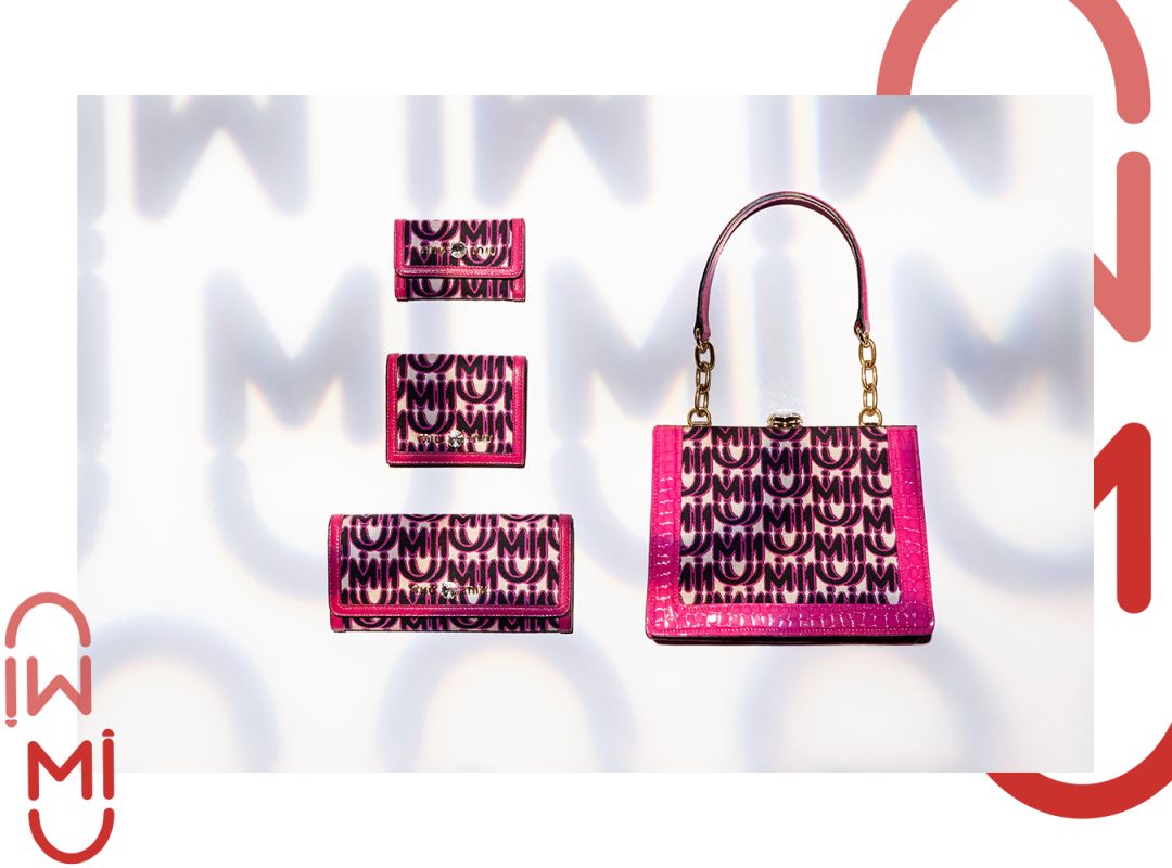 好看又省钱的新包,时尚最新春款包