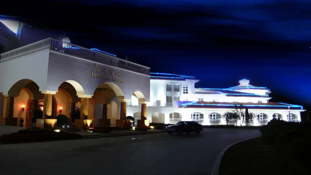 蓬莱哪家住宿好,蓬莱住哪推荐一下