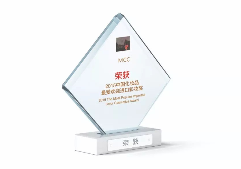 韩国mcc彩妆在中国销售怎么样,在华独资企业