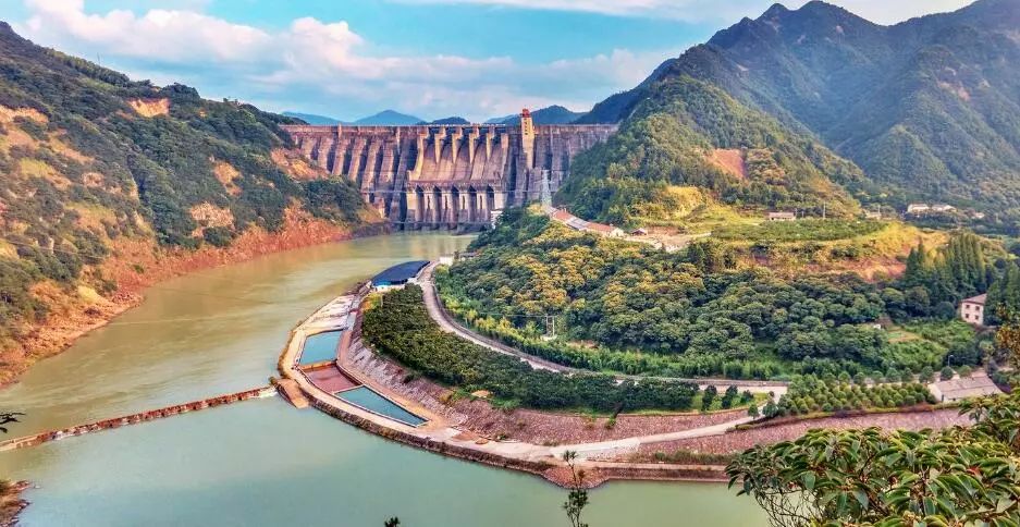 澧為噺閰嶇數涓氬姟鎶曡祫,澧為噺閰嶇數涓氬姟鍒嗘瀽