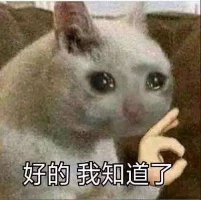 这9件事正在悄悄毁掉你的颈椎,这些习惯可能正在偷走你的健康