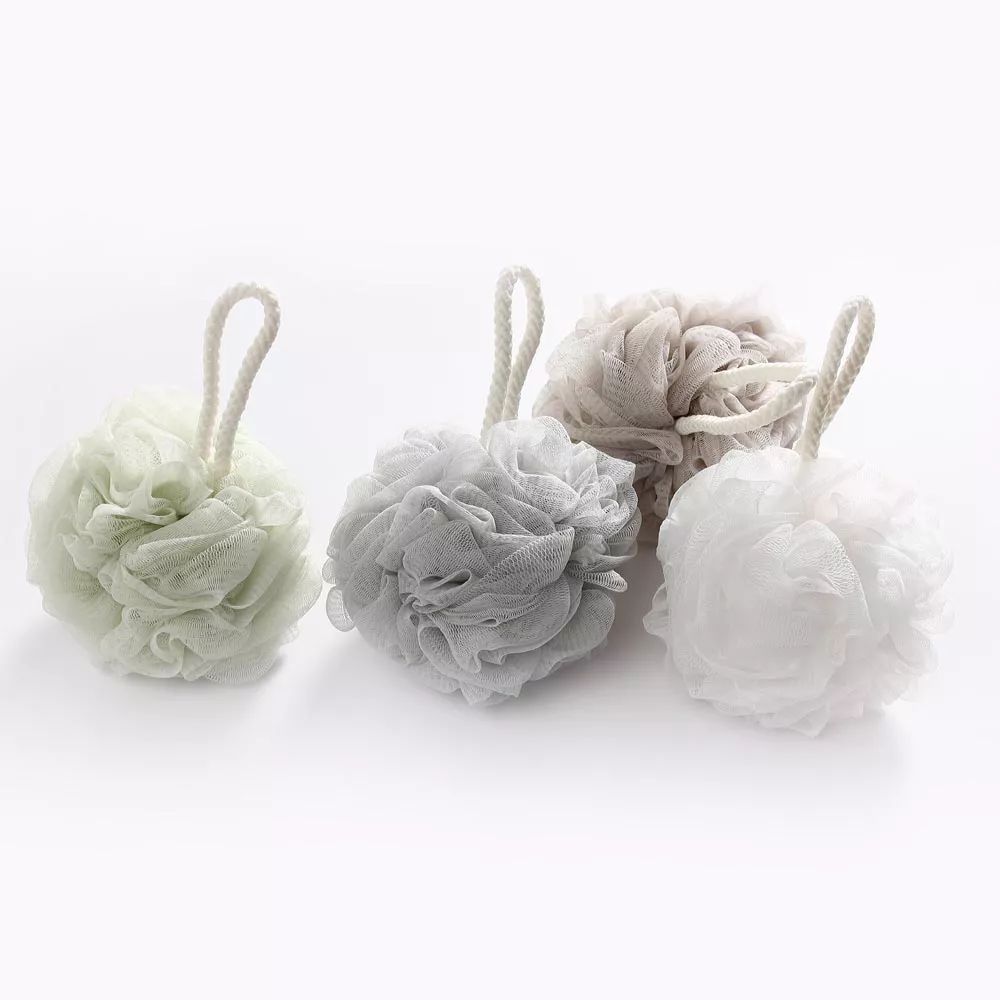 这9件事正在悄悄毁掉你的颈椎,这些习惯可能正在偷走你的健康