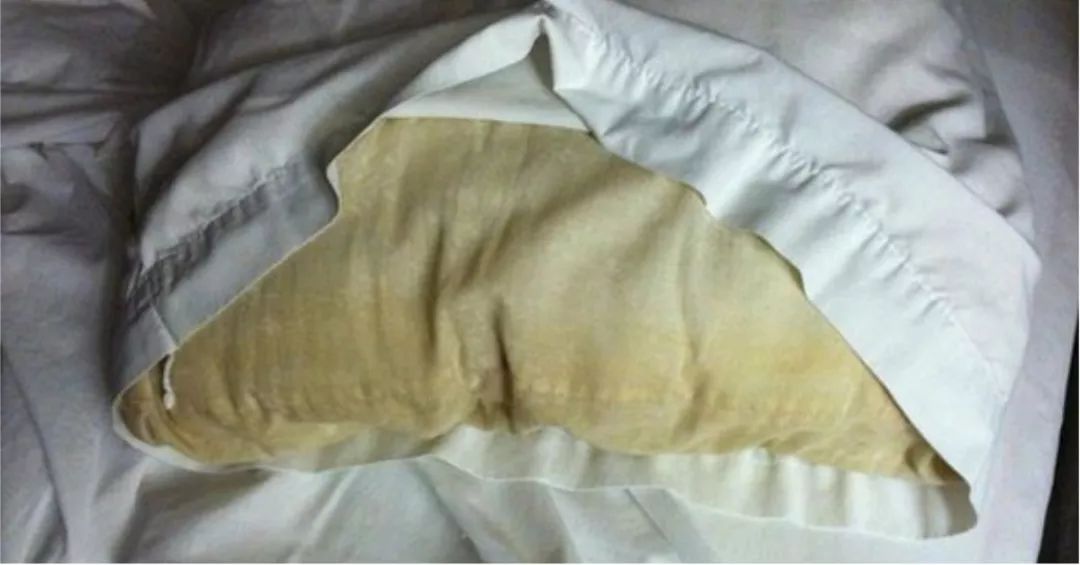 这些习惯可能正在偷走你的健康,这些生活习惯正在偷走你的免疫力