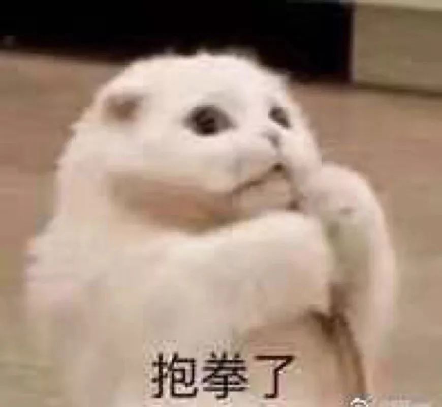 这些习惯可能正在偷走你的健康,这些生活习惯正在偷走你的免疫力