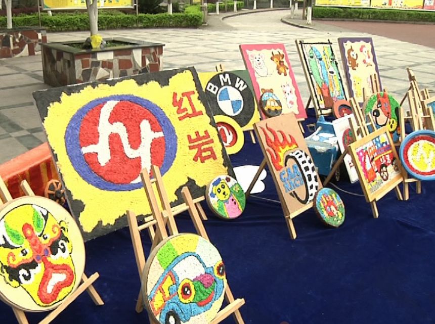 传承红岩精神朗诵小学,传承红岩精神争做时代好少年