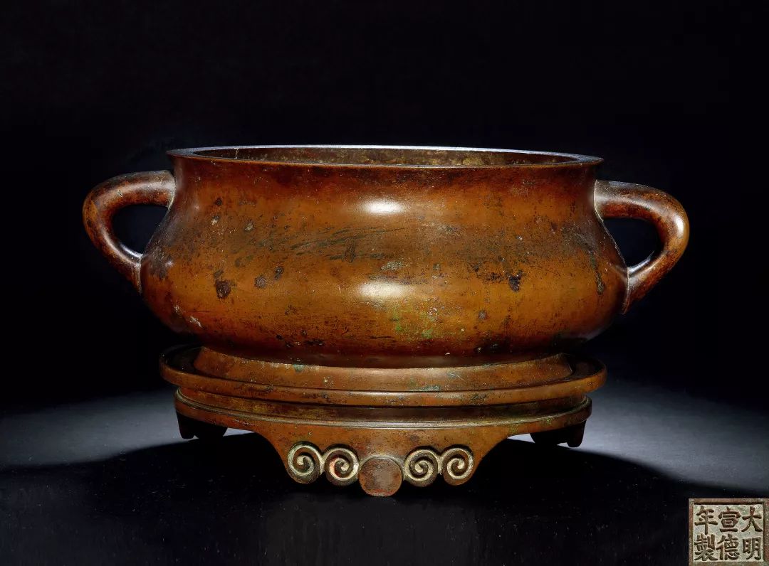 保利香港：古董珍玩好货精选