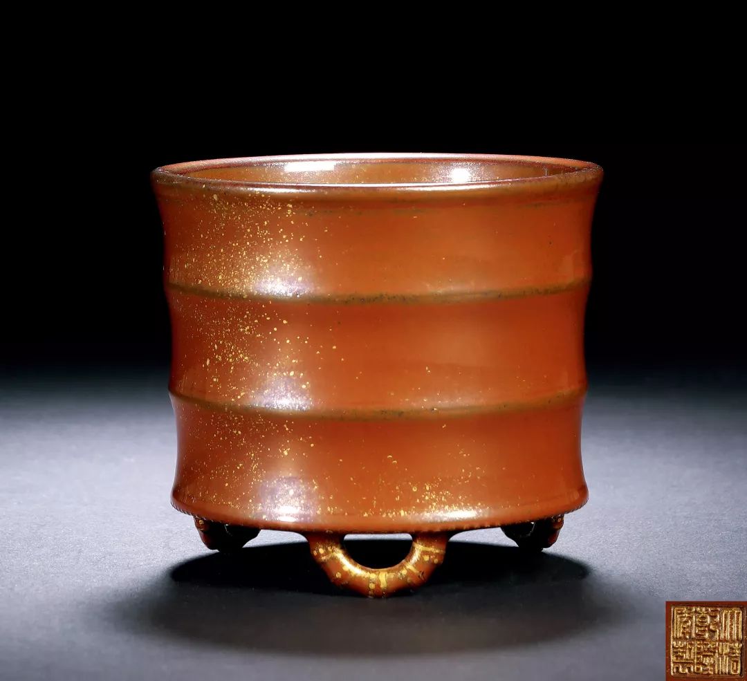 香港保利古董专场,保利香港秋拍精品欣赏