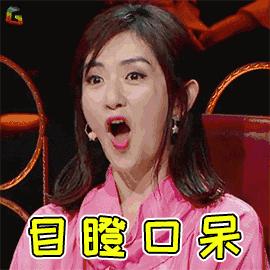 怎样制作日收支表和月收支表,怎么做最简单的收支明细表