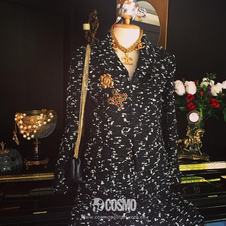 在泰国买好看的裙子,泰国买名牌衣服