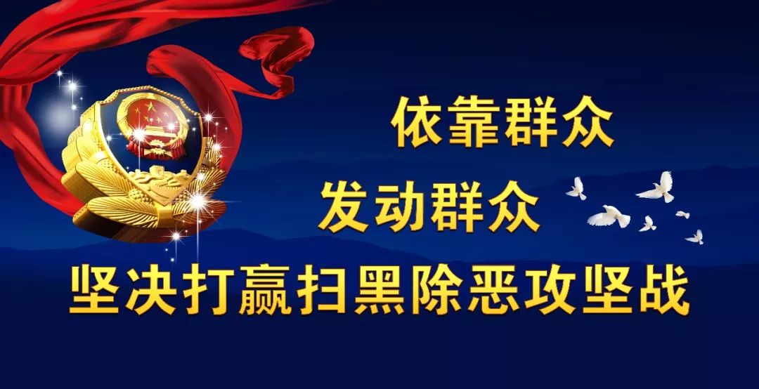 荔波首航,荔波桂林免票