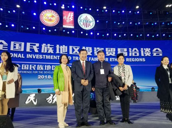 秦皇岛品牌创业加盟平台,秦皇岛创业项目免费