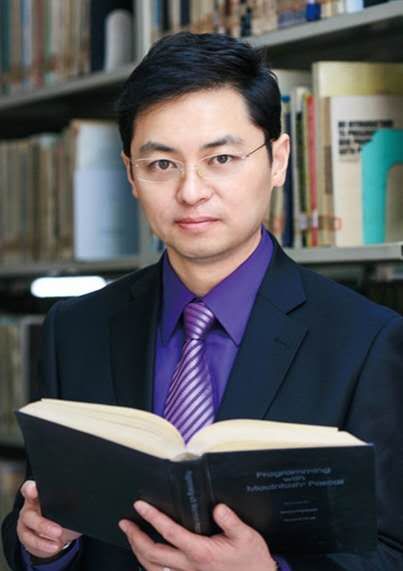 秦皇岛品牌创业加盟平台,秦皇岛创业项目免费