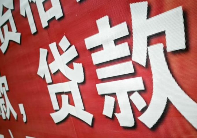 秦皇岛品牌创业加盟平台,秦皇岛创业项目免费