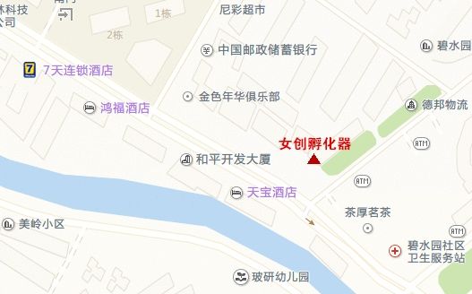 秦皇岛品牌创业加盟平台,秦皇岛创业项目免费