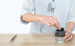 汉麻隐形袜,汉麻袜夏季