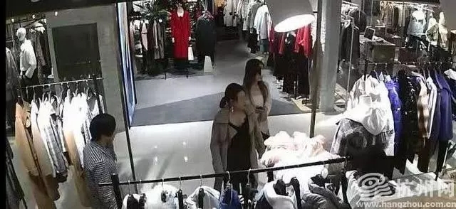 职业打假勒索500元构成敲诈吗,如何起诉打假人敲诈勒索