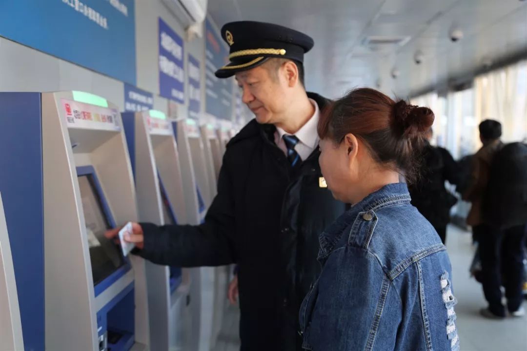 小长假免费机票全攻略,小长假必备软件