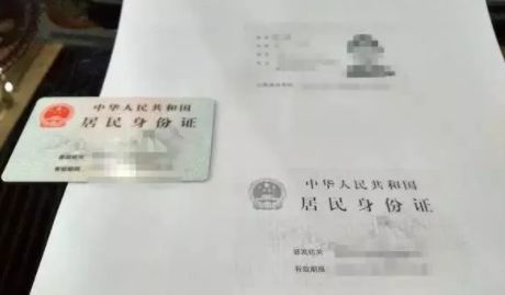 清明小长假乘车攻略,清明小长假出行温馨提示