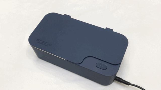 眼镜真正的清洁方式,眼镜总是脏脏的擦不干净