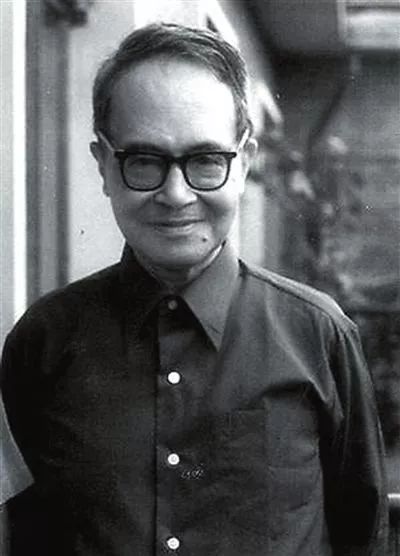 吸血鬼治脱发秘方,吸血鬼疗法治疗脱发