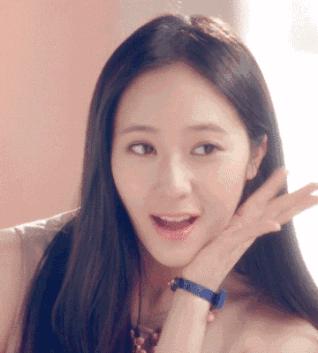 熬夜护肝养颜茶配方大全,熬夜养生茶喝出健康