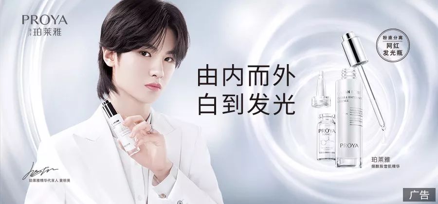 开茶饮店一般开多大,喜茶奶茶店经营模式