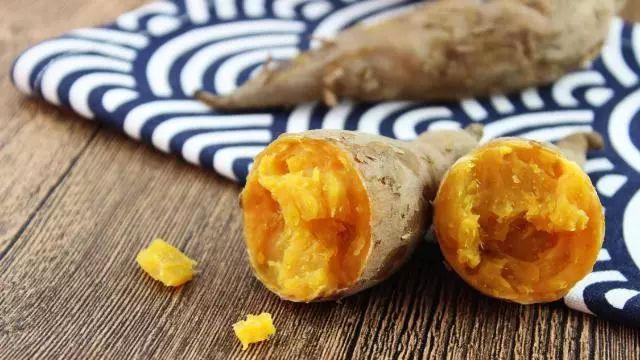 南充常见的这种东西，吃的要当心，发现霉变请立刻丢掉...