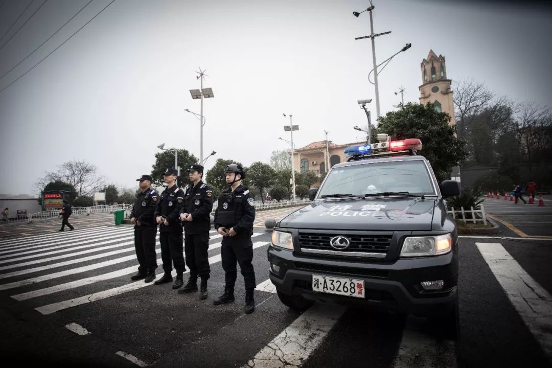 兴化考生准考证丢失,巴州一考生准考证丢失怎么办