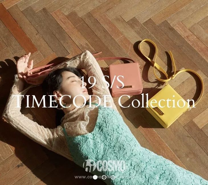 时髦办|戳破无良韩国代购谎言,心仪的爱豆同款一键下单~