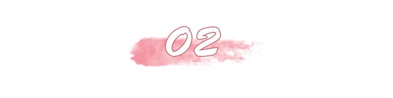 ⊙超管用!不用刮、零疼痛,轻轻一抹就能「快速脱毛」