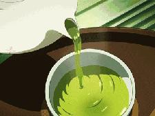 鑳界（鐨殑闃叉檼,鏃犳晫纾ㄧ毊闃叉檼