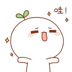 天柱峰门票优惠政策,天柱峰景区门票多少钱