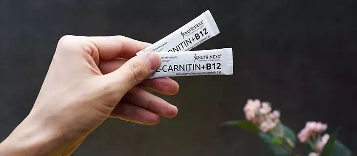 健身燃脂左旋,超级有效的健身燃脂