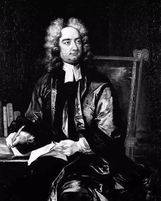 世界名著里最经典的100句话收藏,100句世界名著经典语录