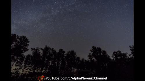 桥墩构造方法有哪些,桥墩究竟是怎么造