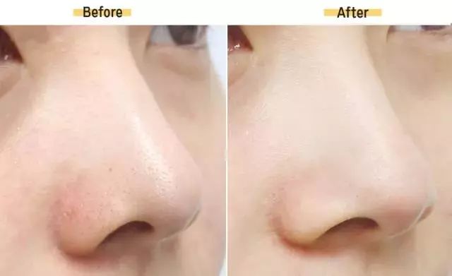 十二星座白羊座的运势是什么,白羊今日幸运颜色是什么