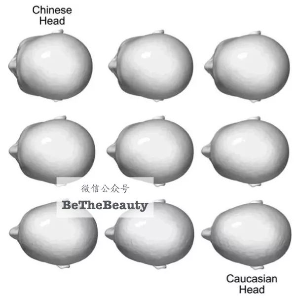 穿越回古代你会是什么样的美女,穿越到古代你会是什么样的女子